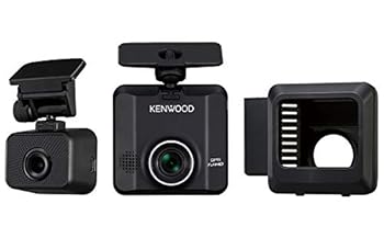 【中古】KENWOOD(ケンウ