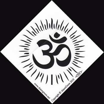 ����š�(�����ɤ�)OM