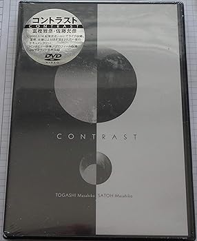 ����š�CONTRAST