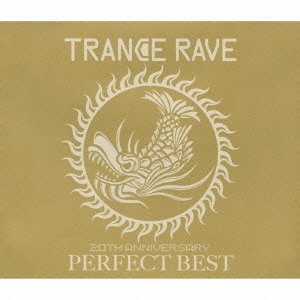 ����šۥȥ�󥹡��쥤����20th ���˥��������꡼�ɥѡ��ե����ȡ��٥���