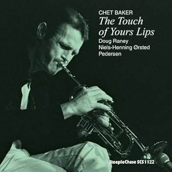 ����š�(�����ɤ�)Touch Of Your Lips (�楸�㥱�åȻ���)