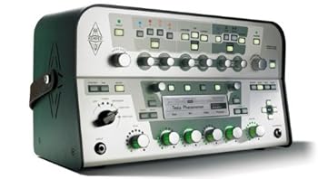 【中古】【国内正規輸入品】アンプシミュレーター KEMPER PROFILING AMP ホワイト【メーカー名】【メーカー型番】【ブランド名】KEMPER エレキギターヘッドアンプ 【商品説明】【国内正規輸入品】アンプシミュレーター KEMPER PROFILING AMP ホワイト中古品のため使用に伴うキズ等がございますが、問題なくご使用頂ける商品です。画像はイメージ写真ですので商品のコンディション、付属品の有無については入荷の度異なります。当店にて、動作確認・点検・アルコール等のクリーニングを施しております。中古品のため限定特典や補償等は、商品名、説明に記載があっても付属しておりません予めご了承下さい。当店では初期不良に限り、商品到着から7日間は返品を 受付けております。他モールとの併売品の為、完売の際はご連絡致しますのでご了承ください。ご注文からお届けまで1、ご注文⇒ご注文は24時間受け付けております。2、注文確認⇒ご注文後、当店から注文確認メールを送信します。3、お届けまで3〜10営業日程度とお考え下さい。4、入金確認⇒前払い決済をご選択の場合、ご入金確認後、配送手配を致します。5、出荷⇒配送準備が整い次第、出荷致します。配送業者、追跡番号等の詳細をメール送信致します。6、到着⇒出荷後、1〜3日後に商品が到着します。　※離島、北海道、九州、沖縄は遅れる場合がございます。予めご了承下さい。お電話でのお問合せは少人数で運営の為受け付けておりませんので、メールにてお問合せお願い致します。営業時間　月〜金　10:00〜17:00お客様都合によるご注文後のキャンセル・返品はお受けしておりませんのでご了承下さい。0