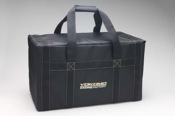 【中古】ヨコモ (YOKOMO) ヨコモ ピットバッグ IV YT-24BK4【メーカー名】【メーカー型番】【ブランド名】ヨコモ(YOKOMO) カー用ボディパーツ・シャーシ 【商品説明】ヨコモ (YOKOMO) ヨコモ ピットバッグ IV YT-24BK4中古品のため使用に伴うキズ等がございますが、問題なくご使用頂ける商品です。画像はイメージ写真ですので商品のコンディション、付属品の有無については入荷の度異なります。当店にて、動作確認・点検・アルコール等のクリーニングを施しております。中古品のため限定特典や補償等は、商品名、説明に記載があっても付属しておりません予めご了承下さい。当店では初期不良に限り、商品到着から7日間は返品を 受付けております。他モールとの併売品の為、完売の際はご連絡致しますのでご了承ください。ご注文からお届けまで1、ご注文⇒ご注文は24時間受け付けております。2、注文確認⇒ご注文後、当店から注文確認メールを送信します。3、お届けまで3〜10営業日程度とお考え下さい。4、入金確認⇒前払い決済をご選択の場合、ご入金確認後、配送手配を致します。5、出荷⇒配送準備が整い次第、出荷致します。配送業者、追跡番号等の詳細をメール送信致します。6、到着⇒出荷後、1〜3日後に商品が到着します。　※離島、北海道、九州、沖縄は遅れる場合がございます。予めご了承下さい。お電話でのお問合せは少人数で運営の為受け付けておりませんので、メールにてお問合せお願い致します。営業時間　月〜金　10:00〜17:00お客様都合によるご注文後のキャンセル・返品はお受けしておりませんのでご了承下さい。0