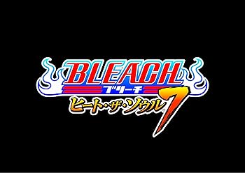 【中古】(非常に良い)BLEACH ~ヒート・ザ・ソウル7~PSP the Best
