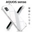 AQUOS sense 7 sense 6  ꥢ Ʃ å  եȥ ץ ݸ ׷ۼ   С ޥۥ ̵