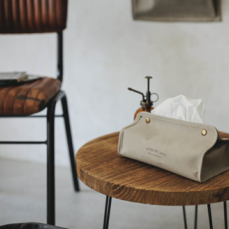 ���� �ơ��֥� �ޤꤿ���� �ݥߥ˥ơ��֥� �̲��� ��ȥ� ŷ���� ����ƥ����� �����Х�ե������ �饦��ɥơ��֥� ���Ϳ� ���� S������ L������ �ݥơ��֥� �߷��ơ��֥� ����ơ��֥� �ݷ� �ޤ���� �ޤꤿ���ߴݥơ��֥� �ޤꤿ���ߥߥ˥ơ��֥� ���¥���� �������ޥ�