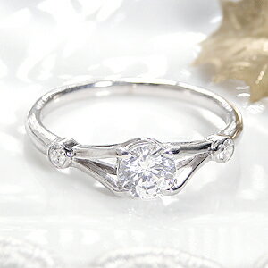 pt900【0.6ct】ダイヤモンド リング【送料無料】【刻印無料】【品質保証書付】/ プラチナ ダイアモンド ダイヤリング ダイヤモンドリング ダイアリング ダイアモンドリング 重ねづけ 一粒 指輪 レディース ギフト プレゼント ホワイトデー