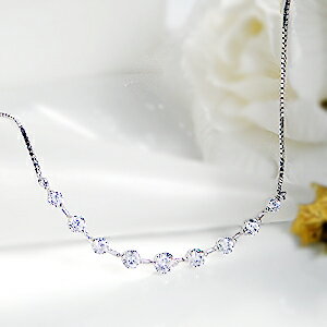 pt900【1.0ct】ダイヤモンド ラインネックレスペンダント プラチナ ダイヤモンド ライン ペンダント クリスマス 1カラット ダイア 4月誕生石 送料無料 品質保証書 ギフト プレゼント pt900【1.0ct】ダイヤモンド ラインネックレスペンダント プラチナ ダイヤモンド ライン ペンダント クリスマス 1カラット ダイア 4月誕生石 送料無料 品質保証書 ギフト プレゼント