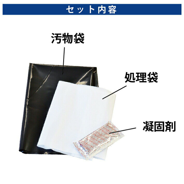 TOTO紙巻器ステンレス製(マット)YH116