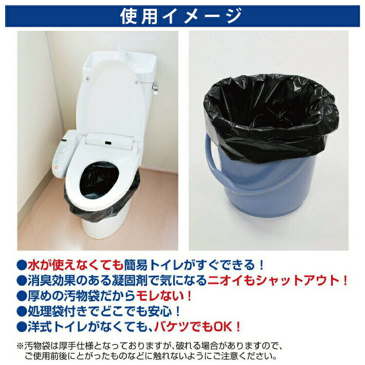 TOTO紙巻器ステンレス製(マット)YH116