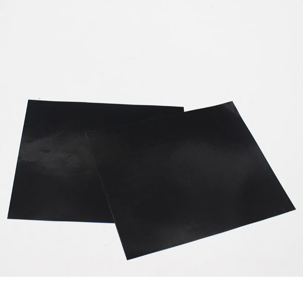 BBQ バーベキュー グリルシート 2枚入 クッキングシート 33 x 40 cm 繰返し 使える 便利 鉄板 丸めて コンパクト 持ち運び 簡単 お手入れ サ...