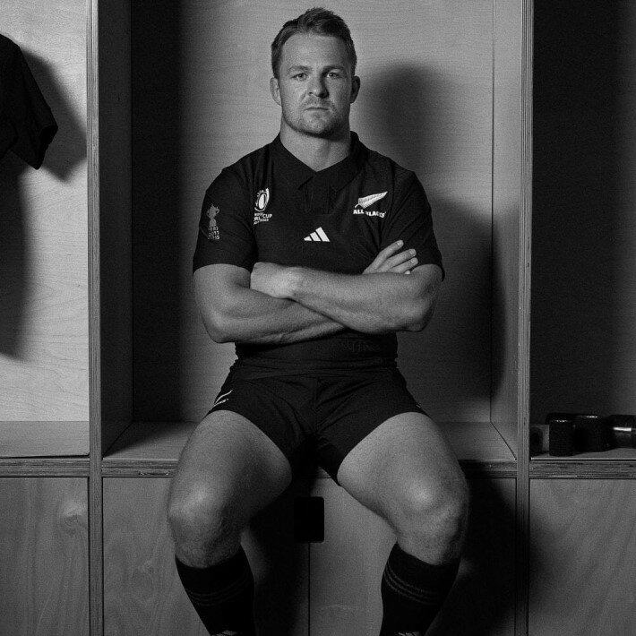 ラグビー RWC 2023 ワールドカップ フランス オールブラックス ニュージーランド代表 ホーム ...