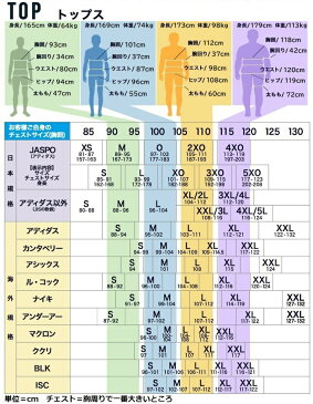 ラグビー オールブラックス ニュージーランド代表 1/4 Zip フリース ジャケット 公式 メンズ レディース ユニセックス