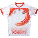 Or[ {\ Wp ZuY JAPAN SEVENS 7's z[ W[W  Y jZbNX RG30194