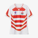 Or[ JAPAN RWC2023 REPLICA {\ vJ z[ W[W RG33980WC  Y fB[X jZbNX