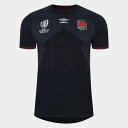 ラグビー RWC 2023 ワールドカップ モデル イングラ