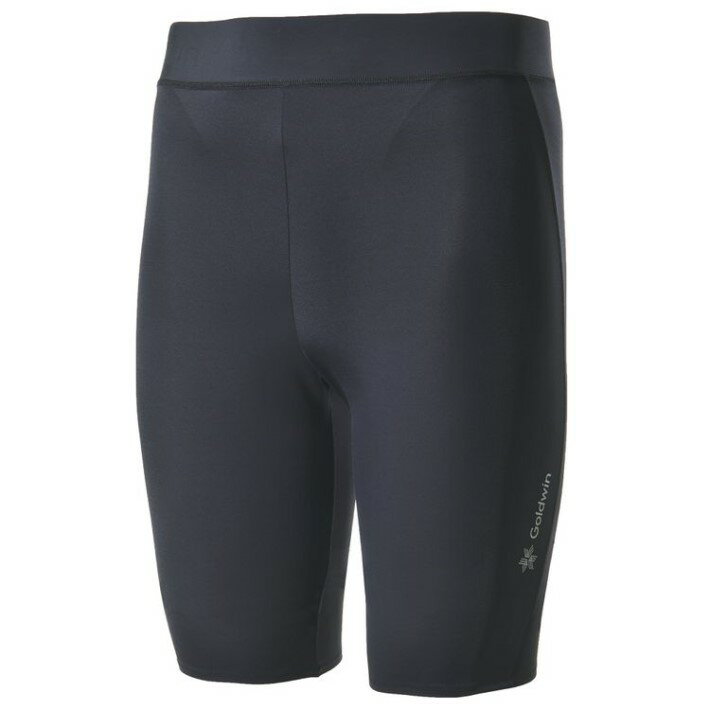 楽天市場】c3fit ラグビーの通販 楽天市場】c3fit ラグビーの通販