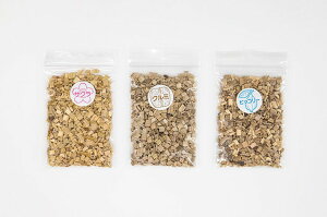 燻製器 室内 家庭用 自宅 燻製機 スモーク チップ 3種付 チーズ サーモン チキン おつまみ 晩酌 BBQ スモークコンロ アウトドア バーベキュー 家事やろう通販格安セール情報 楽天 通販