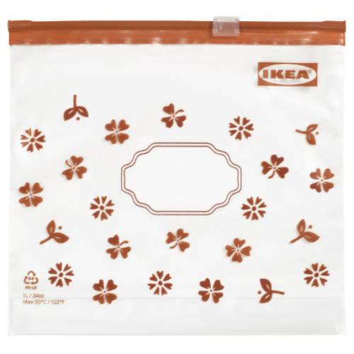 ������ KOSSEBAR �ե꡼�����Хå� �֥饦�� 1L 25�� Ȣ̵��