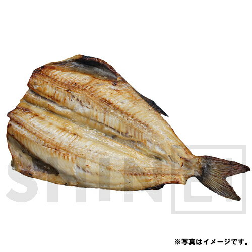 ������� �ʥۥå�����3�� ��1��������425g��BBQ