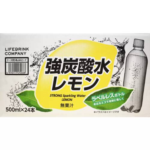 LDC ú500ML x 24 ٥쥹