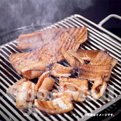 味付け豚皮 1kg 焼肉 BBQ お肉 豚肉 韓国焼肉 韓国食材 1