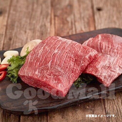 牛ウデ ブロック（スープ用）1kg 牛肉 韓国スープ お肉類