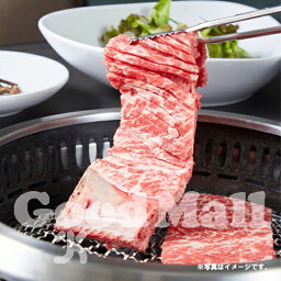 開き骨付き牛カルビ 1kg 焼肉 BBQ 牛肉 お肉類