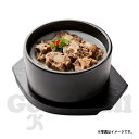 牛テール約1本＋ゲンコツセット（約3.4〜4kg）韓国スープ 牛肉 お肉類 目玉商品 2