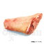 アイスバイン 約800g～1kg 豚肉 お肉類