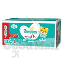 Pampers pp[X 炳PApcLi9`14kgj132i44x3pbNjP[X qpi new item