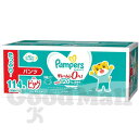 Pampers pp[X 炳PApc rbN XLTCY i12-22kg)j114 i38x3pbNjނ P[X qpi new item