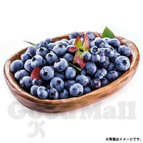 ���������ɥ����ͥ��㡼 ����֥롼�٥꡼ 2.27kg �����ȥ����࿩��