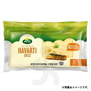 ARLA noeB XCX`[Y 907gi32jArla Sliced Havarti Cheese i``[Y