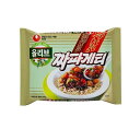 韓国食品 美味しい韓国チャパゲティ麺140g