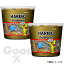 ϥܡ ߥ˥ɥ٥ ɥ HARIBO Mini Gold Bear 1000g2 ܶ̾