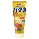 クール便　明治　チューブでバター150g×3 コストコ食品