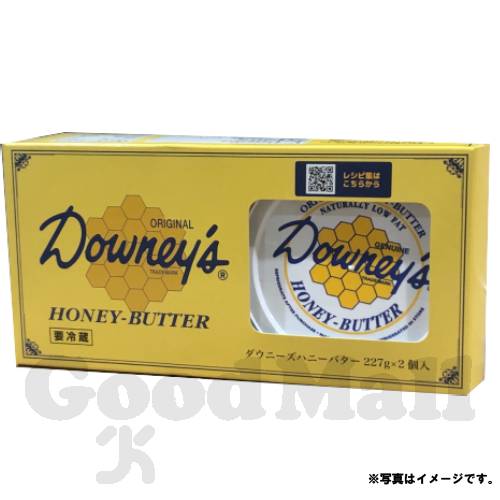 ءȥDowney's ˡϥˡХꥸʥ롡227g2