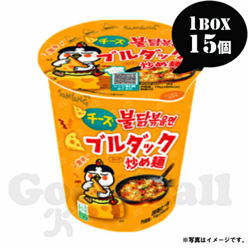 O{ samyang `[Yu_bNuߖ Jbvi{Łj 1BOXi70g~15j ؍[ ؍Hi ؍H