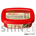 bibigo（ビビゴ） へチャンドル コチュジャン 200g 韓国調味料 韓国食材 韓国食品