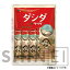 貝ダシダ（あさり）スティック 8g×12個 韓国調味料 韓国食品 韓国食材 目玉商品