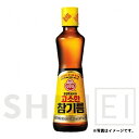 オットギ ごま油 (瓶）320ml 韓国食材 韓国調味料 韓国食品 韓国ごま油