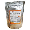 商品説明 揚げたてのフライドチキンやポテトフライにぴったりです 内容量 500g 原材料 砂糖、ぶどう糖、バター粉末、乳清粉末、塩、チェダーチーズパウダー、醤油粉末、調味料（アミノ酸）、酸味料、バター香、ハニー香、微粒二酸化ケイ素（原材料の一部に大豆・乳製品を含む） 原産国 韓国 ※パッケージデザインは予告なく変更になる場合がございますので、ご了承ください。