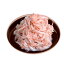 ＊韓国食品＊【クール便・冷凍】本場の味！キムチ作り・チゲ・スープに！アミの塩辛　1kg