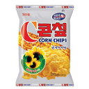 CROWN R[`bv 70g ؍َq