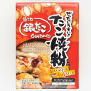 築地銀だこ たこ焼き粉200g×5袋