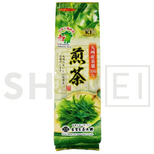 彣100%  600g (Ȭľ) Ų