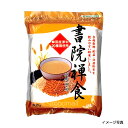 DM便　韓国食品　韓国農協　書院禅食　500g