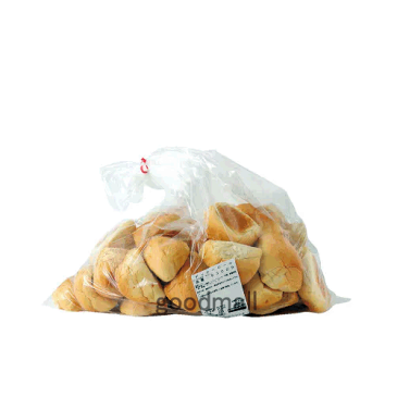 【冷凍】■コストコ■【DINNER ROLL】ディナーロール 36個入り★goodmall_costco★コストコ ベーカリー★