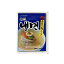 ＊韓国食品＊さっぱり！美味しい！韓国冷麺・宮殿冷麺　スープ　270g■goodmall・クンジョン冷麺■【ラッキーシール対応】